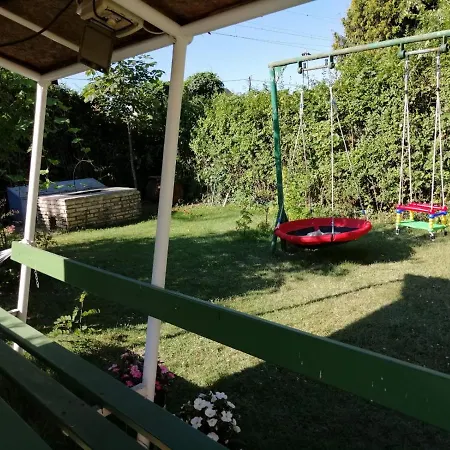 Rigo Vendeghaz * 시오포크