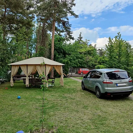 Rigo Vendeghaz * 시오포크