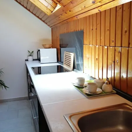 Rigo Vendeghaz * Siofok