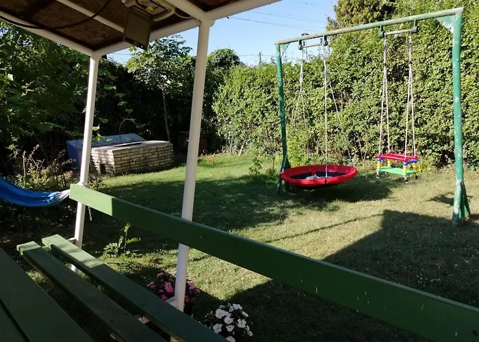 Rigo Vendeghaz * 시오포크