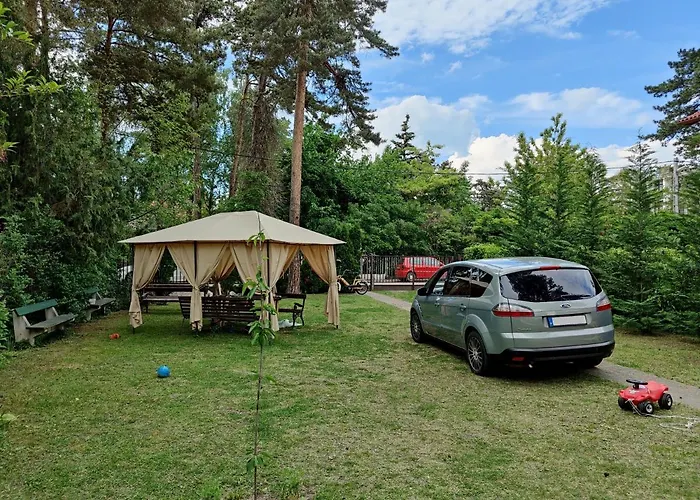 Rigo Vendeghaz * שיופוק